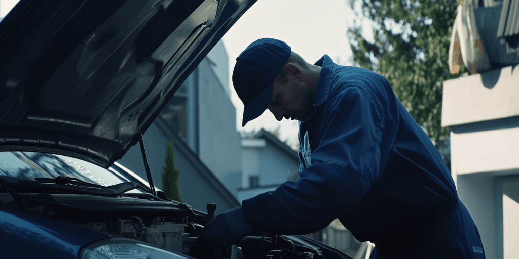Brake fluid flush service in Pittsburgh, PA.