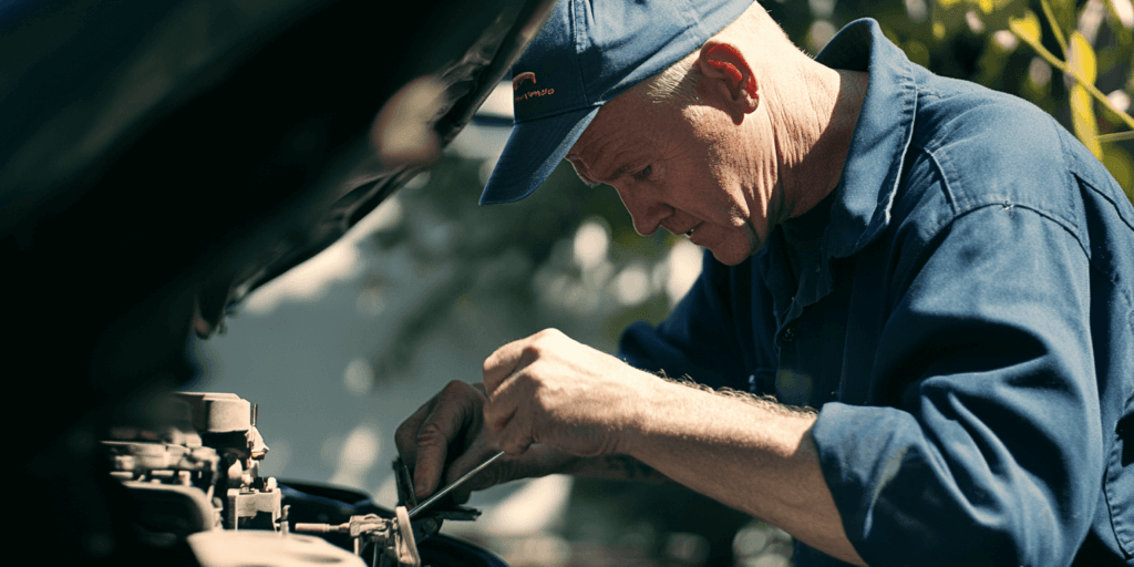 Power steering pump repair in Pittsburgh, PA