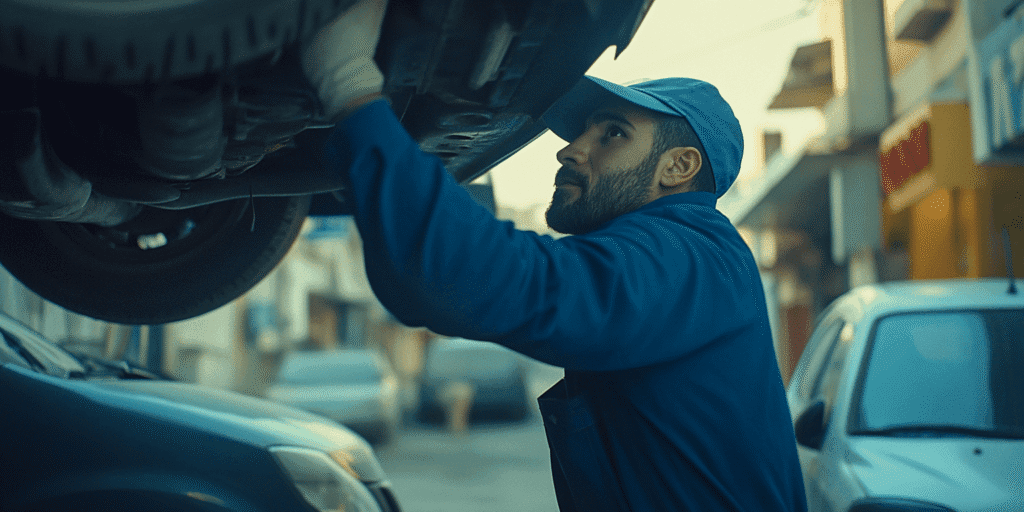 CV axle repair service in Pittsburgh, PA